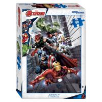 pict_ea0e3ced-1dda-4ba3-925b-e91b896683f9