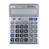 ET-2509