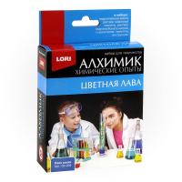 pict_0d79a753-49f5-47a8-932a-7041531393ce