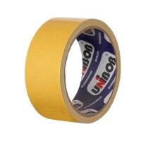 pict_0086def1-ab81-46a5-a1fe-b34b6540742f