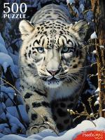 4494a24d646bb90251854090a28cde59