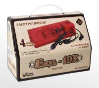 pict_40c39c53-86c7-4bc1-8120-f3b01b8d1ab0