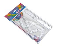 IMG_20260309_120520850 (1)