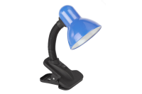 pict_6f74912b-baa2-49bb-8e19-e796bdf5002d