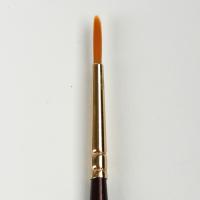 pict_7719306c-fdeb-4979-ac1f-7227249ac599