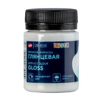 pict_87d6c8ef-909e-4a94-9f39-261de5e2427a