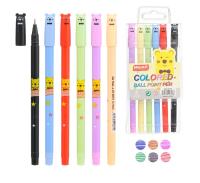 pict_cea8942b-4b91-4826-a583-35ea08f38d31