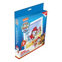 pict_19d7533b-0fe6-4b99-937c-556b0fe2ac23