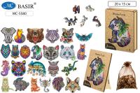 pict_57b254ea-4a19-4532-8ab6-be97e0fbca62