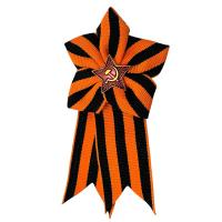 gtnaexdrqoa0d7p8djqpauktljx0579x