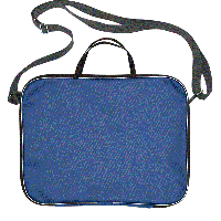 pict_b8ff7c2d-f0f7-4571-a28f-7665cfad5516