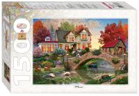 pict_0721ea4c-a90d-4dd3-975b-92eedb662789