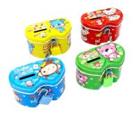 pict_fb887b45-dc62-40bc-aeeb-2c0a6afa9d05