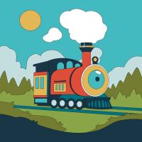 pict_b2d63c1e-5192-465a-9c2f-fa298676cbab