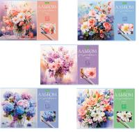 pict_de4a9c37-558a-415a-b434-d956f62ec985