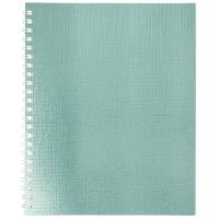 pict_cb2e77d6-de3d-40be-8f09-dea8f4523cb6