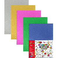 pict_ad0275a7-4712-4bf7-91f6-07e8e309b106