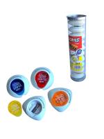 pict_b4a07c88-64a5-4744-b228-0f92432de10e