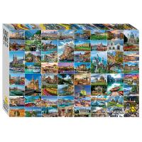 pict_eb86602c-4c8b-4686-a57f-2395b0550715