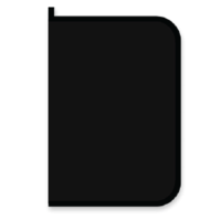 pict_aa509392-807a-4eeb-acda-f229ab7d55ac