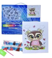 pict_30b209c4-8a66-4c98-ba77-7db9f1402795