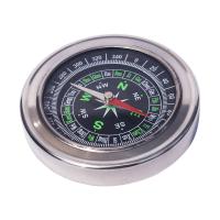 pict_0501bf40-1c12-4d30-be9e-faa4c35a1514