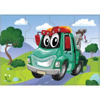 pict_9af882f6-ac6e-47c6-a185-2bd4546b52bc