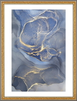 pict_269db92e-6766-4f3a-9477-de8aecbe3459