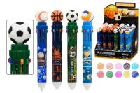 ms-7560-avtoruchka-10-ti-tsvetnaya-detskaya-sport