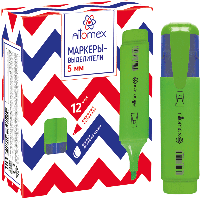 pict_8dc8eef7-ea3d-405c-8b70-96390e46531a