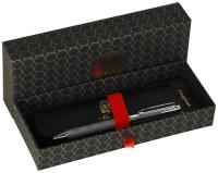 pict_7302ba55-7e80-4de4-ac20-82f39f4b3197