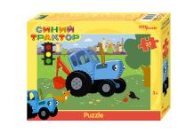 a3b8qf30r70l40xycn9d4qf1tic6u8en