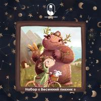 pict_cb0db3ca-b126-446e-84dc-95dfdae69e45