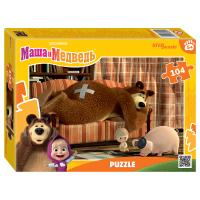 pict_e719f47e-6705-45a2-9b42-120429fe0d4b