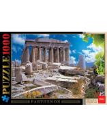 pict_3af2ddaa-4e33-4ecb-aed1-c4aa21d433d5