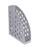 pict_3bdca3c9-cd33-4914-b940-bd1ded897ef6