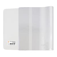 pict_7c746f95-9831-4777-be5e-763121a241ea