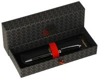 pict_43d3215f-7e0a-4055-8d18-36780cc7745b