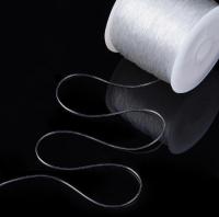 pict_be7577b2-6336-4471-ad6d-de127f02f3e3