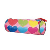 pict_20cc300a-7e1d-43bd-b4f9-5125709a8ea5