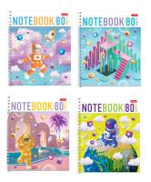 pict_8a6e6a17-d08d-42a5-98a7-deef62667dc0