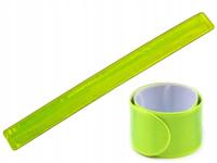 pict_f3cd24d7-b91a-417f-b06e-e9fc4920e848