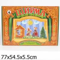 cb7f170bbfc40d6b14f7962d88c59e52