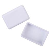 pict_76d11ad2-79ea-48f4-83c3-3665749736aa