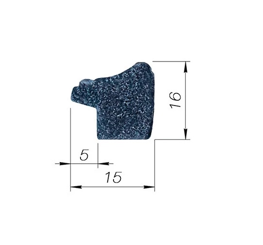 15-1g 1