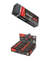 transparent-Photoroom (49)