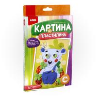 pict_2acee4ca-1dd3-4b2d-a1e0-0a9033bc1086