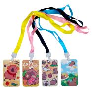 pict_fef3251e-7c38-43b3-90c2-9d2f239346c5