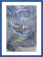 pict_ef71008a-d243-4858-a85a-def61fdcd1d0