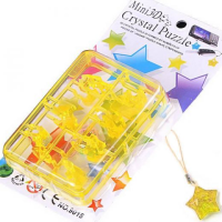 pict_b84cf984-2c82-4c5d-9ebd-43f7af8468ed